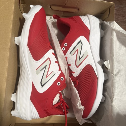 New balance fresh foam pl3000r - balance,