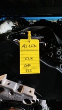 MOTORE COMPLETO AUDI A3  (1.6