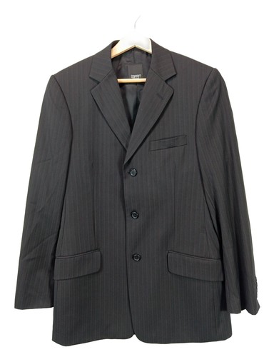 Esprit blazer classico - esprit,
