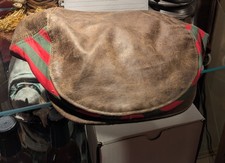 Boston Scally Cap Nightmare 2