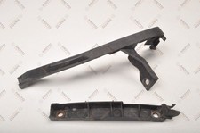 Porsche Boxster 986 3.2