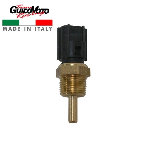 Sensore temperatura liquido - sensore,