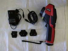 Flir I40 Portable LCD Display