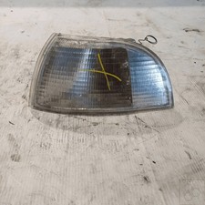 SX. FANALINO ANT. FIAT PUNTO