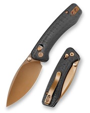 Trivisa Coltello Pieghevole