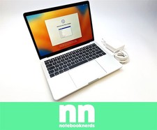 MacBook Pro 13" 2017 2,3GHz