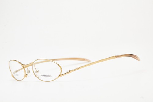 Y2k occhiali gucci gg2667 - occhiali,