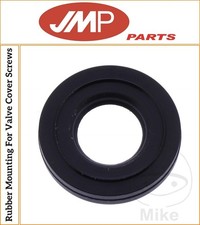 Aprilia SRV 850 i.e 2012-2016