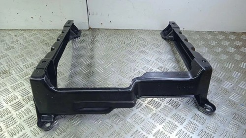 Touareg 7p5 altre parti - touareg,