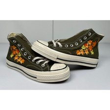 Converse chuck taylor - converse, 1970