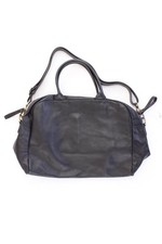 ⭐ Bugatti borsa per le
