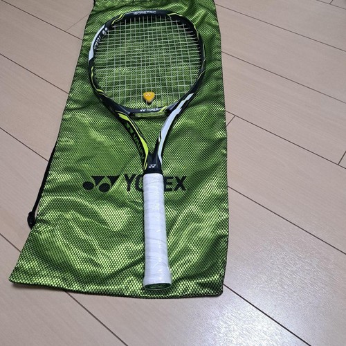 Yonex ezone dr100 tennis - ezone,