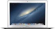 2011 Apple MacBook Air 13"