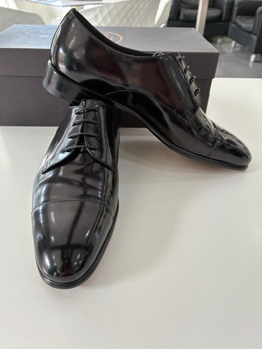 Corneliani scarpe cerimonia - corneliani,