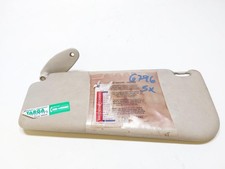 735272574 ALETTA PARASOLE SX