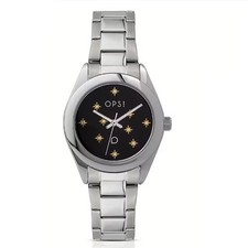 Orologio Donna Ops Bright
