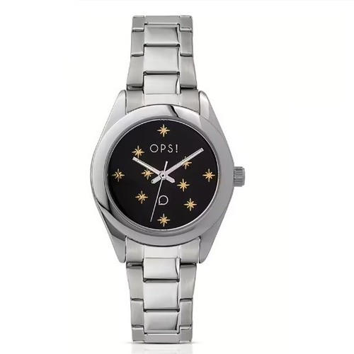 Orologio donna ops - ops, bright