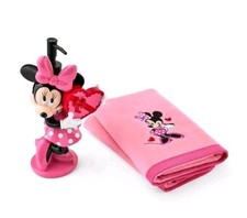 Set bagno dispenser