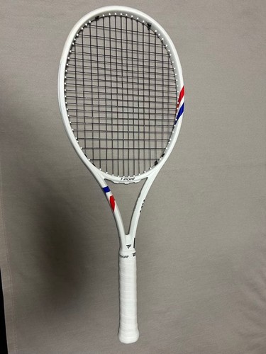 Tecnifibre fight 300s 2025 - t-fight,