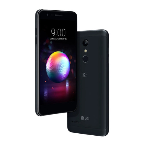 K11 16gb lte - 2/16gb, dual
