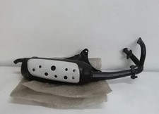 Piaggio zip - piaggio,