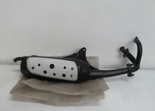 Piaggio zip - ,