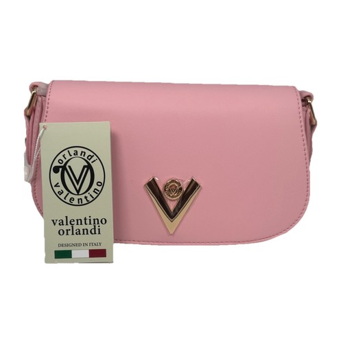 Borsa tracolla valentino - borsa, a