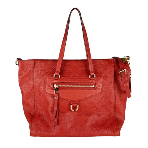 Borsa mano originale - a,