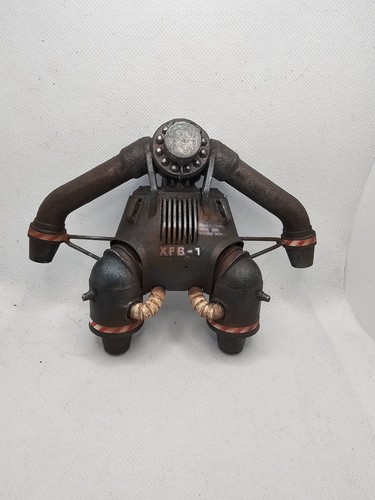 Fallout jetpack scala per - fallout,
