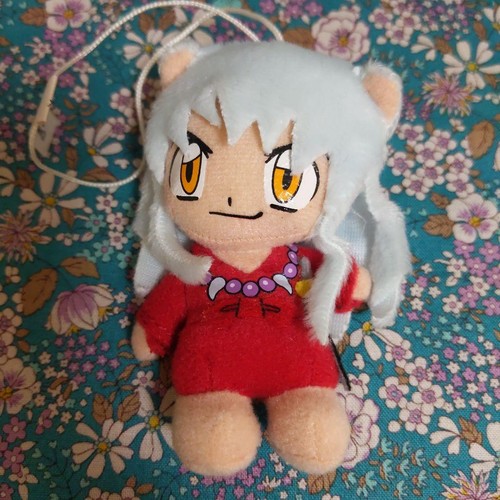Oggetto raro mascotte - raro,