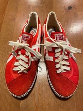 Scarpe da uomo Onitsuka Tiger