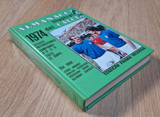 ALMANACCO ILLUSTRATO DEL