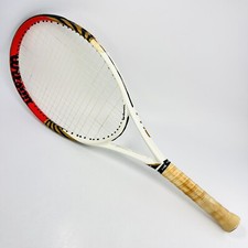 Racchetta da tennis Wilson