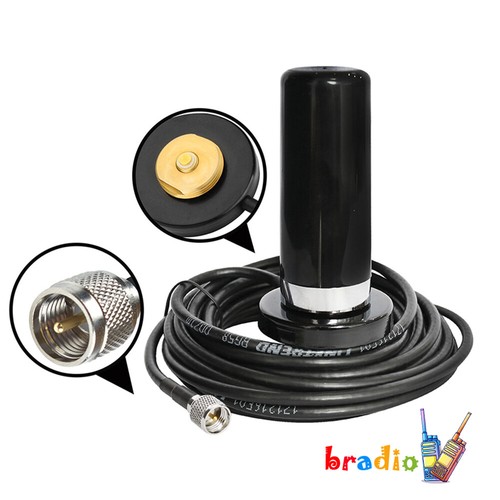 Antenna uhf 764 - antenna,