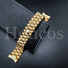 CINTURINO OROLOGIO PRESIDENT