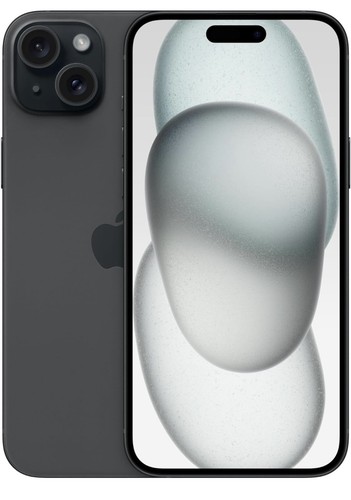 Apple iphone plus 128gb - 5g,
