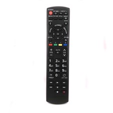 Nuovo n2qayb000834 per - nuovo,