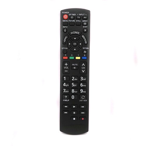 Nuovo n2qayb000834 per - n2qayb000834,
