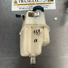 VASCHETTA SERBATOIO ACQUA MOTORE ALFA ROMEO 159 1.9 JTDM (20052011) 2006