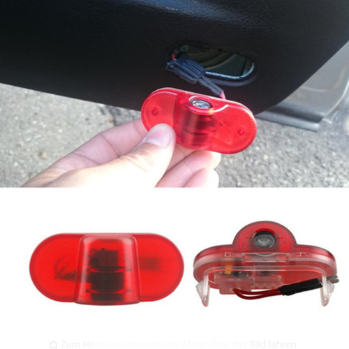 Adatto skoda porta - porta, auto