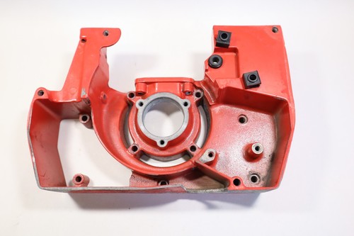 Decespugliatore originale