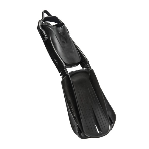 Scubapro pinne seawing - scubapro,