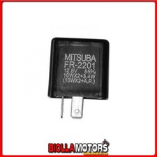 027761 INTERMITTENZA RELE'