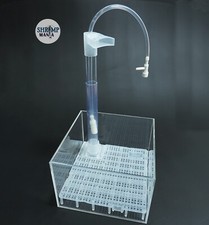 UGF Box Set | Scatola Filtro