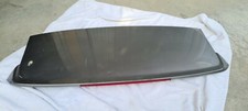 Alfa Romeo 159sw Fanale Anteriore Destro Freccia Anteriore  Fregio spoiler poste
