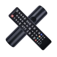 Telecomando AA59-00607A per Samsung UE19ES4000 UE22ES5000 UE22ES5000W