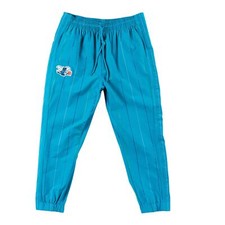 Joggers da uomo Mitchell &