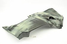 Yamaha XTZ 750 Super Tenere