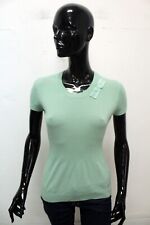 Liu Jo Maglia Donna Taglia S