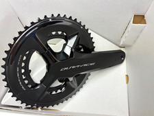 Guarnitura Shimano Dura Ace